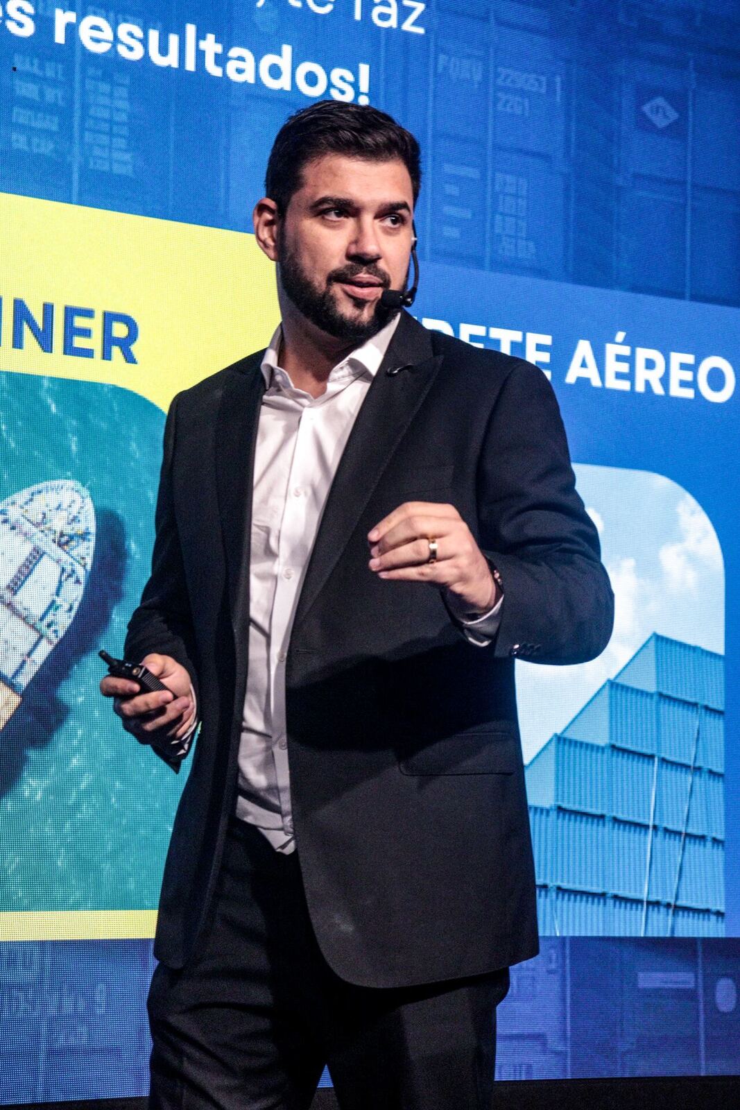 Paulo Buono