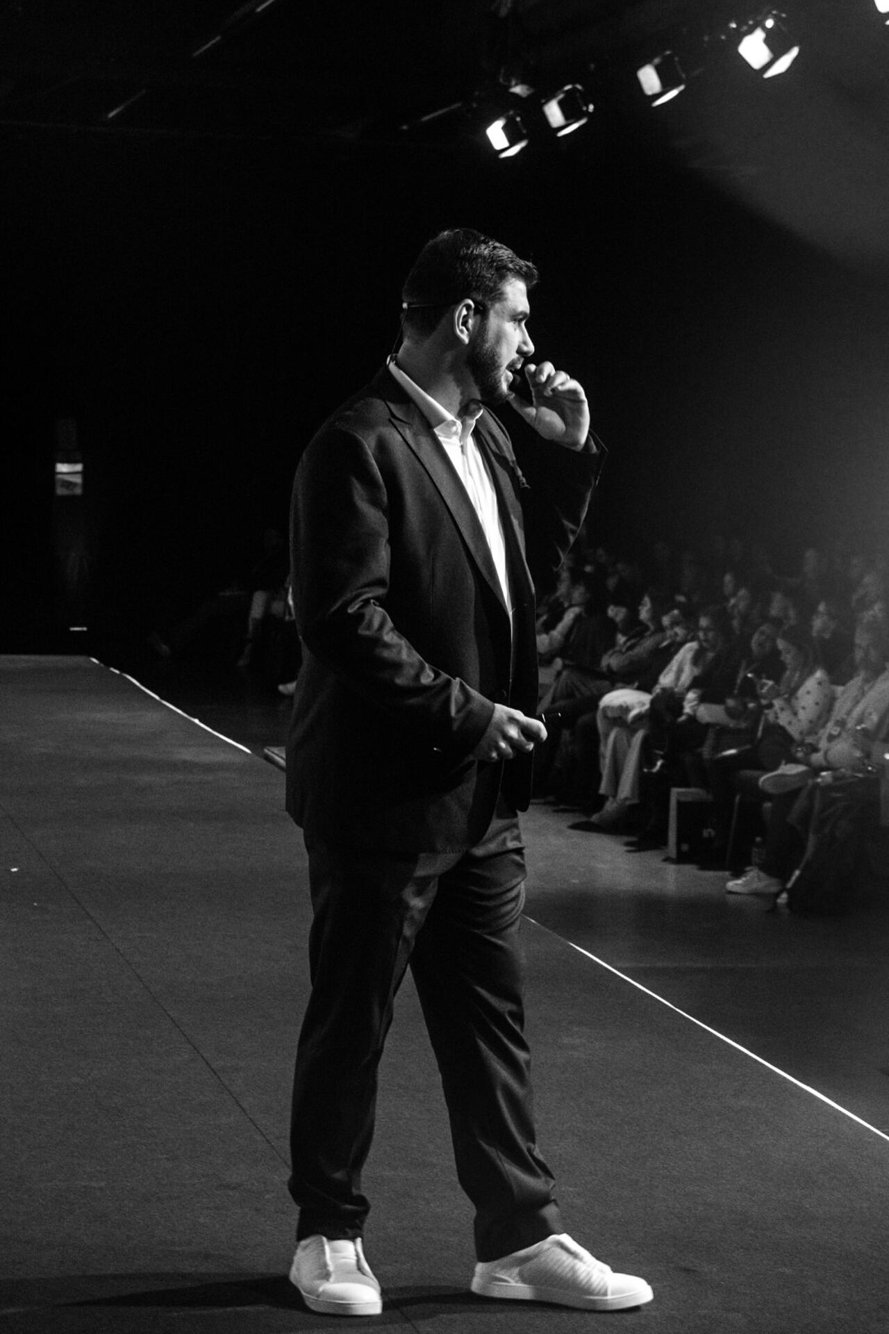 Paulo Buono